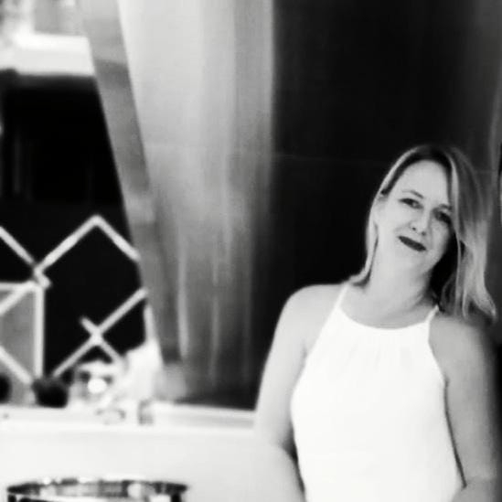 80578794_10212776015393830_6325692331072684032_n