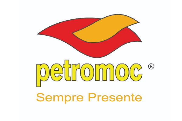 Petro