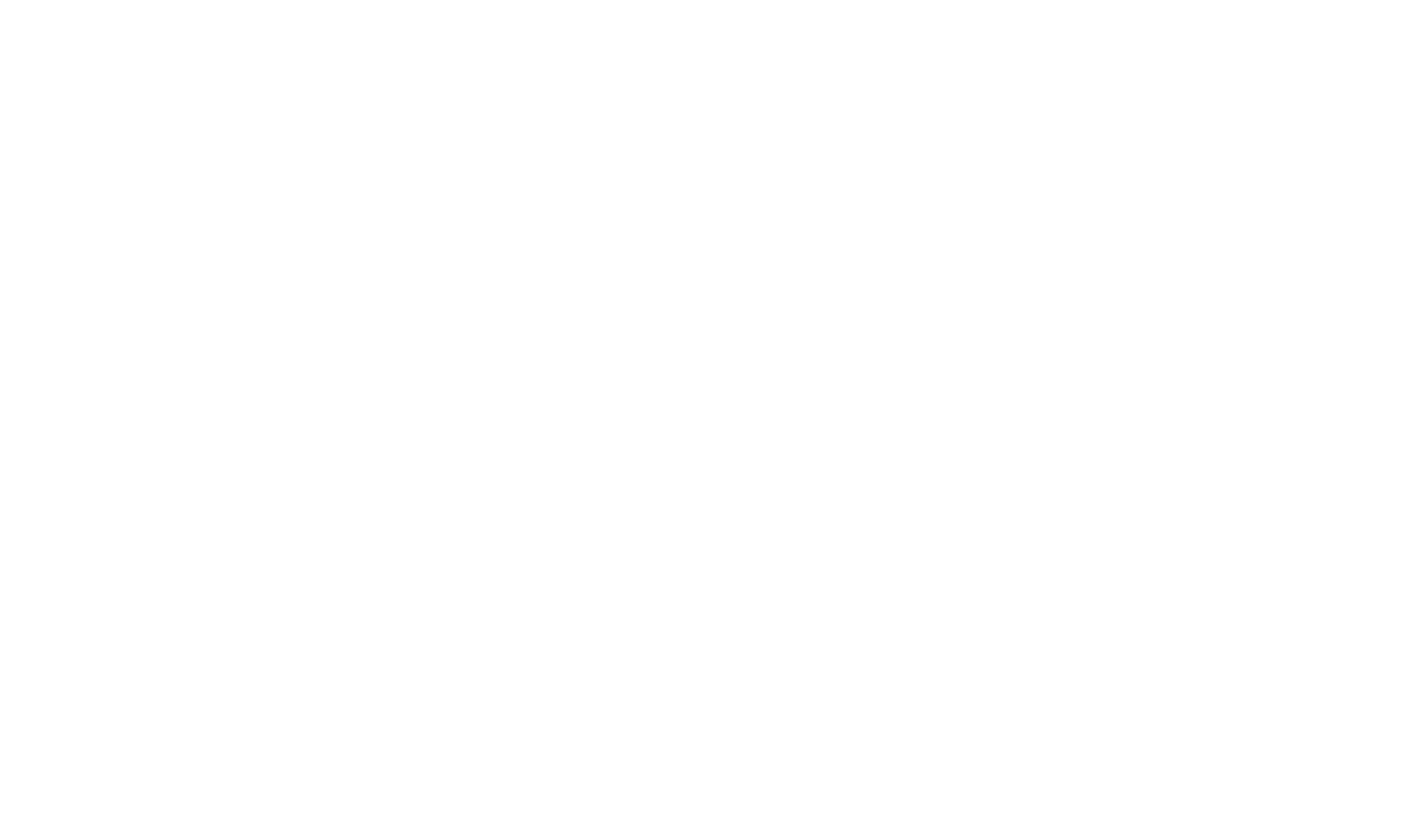 white_logo_transparent_background